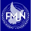 France Model United Nations