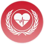 World Health Organisation