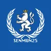 Senec Model United Nations