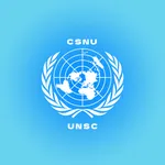 UNSC