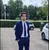 Alp ÖzdenProfile Picture