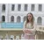 Zofia van der KroftProfile Picture
