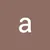 asya feyizogluProfile Picture