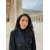 Yasmine AbadliaProfile Picture