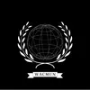 World Affairs Council Model United Nations