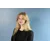 Elizabeth refouniProfile Picture