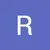 Rokaya Al-ShaarawyProfile Picture