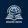 BOOKSMUN (DLMUN II)