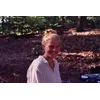 Siri SchürmannProfile Picture