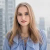 Joanna JagodzinskaProfile Picture