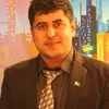 Engr. Umar Farooq GulProfile Picture