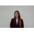 María Aroca CaballeroProfile Picture