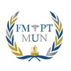 Faculté de Médecine et de Pharmacie de Tanger Model United Nations