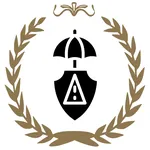 United Nations Office for Disaster Risk Reduction (UNDRR)