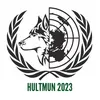 Hult Model United Nations