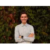 Dominik StarzyckiProfile Picture