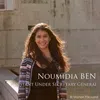 Noumidia Bendali AhceneProfile Picture