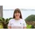 Beatriz Santos MayoProfile Picture