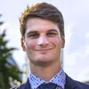 Julian SchneiderProfile Picture