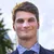 Julian SchneiderProfile Picture