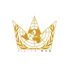 Kielce Model United Nations