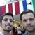 Ignacio GarciaProfile Picture