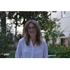 Elisa SorrelProfile Picture