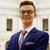 Mateusz FrączekProfile Picture