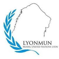 Conference Logo