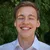 Alex DietzProfile Picture