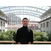 Lukas FichtlProfile Picture