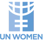 UN Women