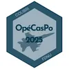 Opération Castor et Pollux