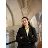 Amandine FayeProfile Picture
