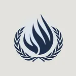 Human Rights Council (HRC)