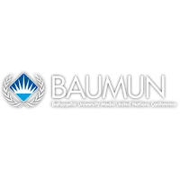 Conference Logo