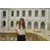 Aleksandra SmagaProfile Picture