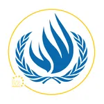United Nations Human Rights Council (UNHRC)