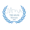 The British School Warsaw Model United Nations