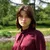 Emilia UszczukProfile Picture