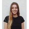 Josefin KerstenProfile Picture