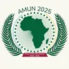African Model United Nations 