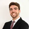 Imanol Olite CrisolProfile Picture