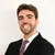 Imanol Olite CrisolProfile Picture