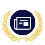 International Press Corps 