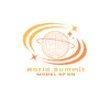 World Summit Model of United Nations