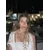 Athanasia MourikiProfile Picture