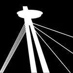 BratMUN 2024Logo