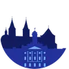 Płock Model United Nations 