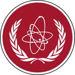 Historical IAEA